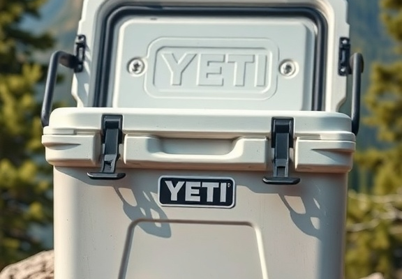 👉 Recommend “coolers like YETI” and “coolers similar to YETI”—quality brands at 30–50% lower cost.