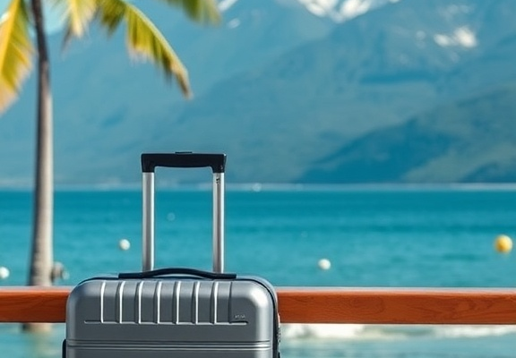 Samsonite Winfield 2 Luggage – How to Get Your Travel Packs Now That the App Is Gone