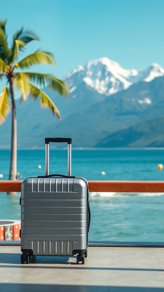 Samsonite Winfield 2 Luggage – How to Get Your Travel Packs Now That the App Is Gone