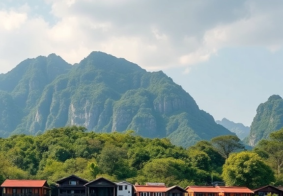 The Emotional Trap of Underrated luxury travel destinations in Asia (And How to Avoid It)