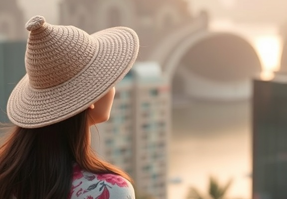 The Hidden Emotional Costs of Underrated luxury travel destinations in Asia