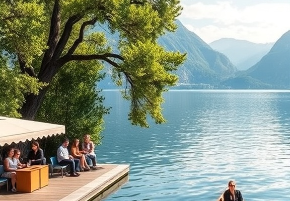 Things to Do in Lake Como Italy: Simplify Your Visit with Stress-Free Planning