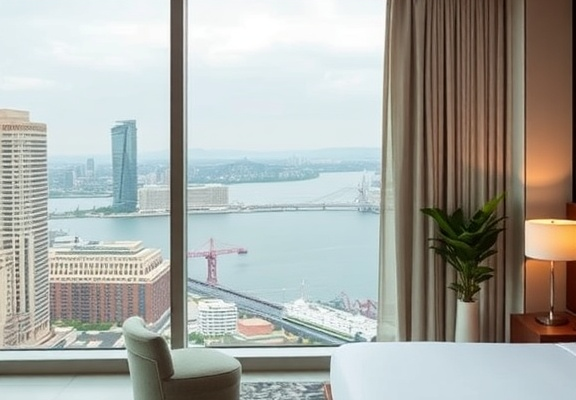 Top Luxury Hotel Loyalty Schemes Compared: Choice Privileges, Hyatt & More