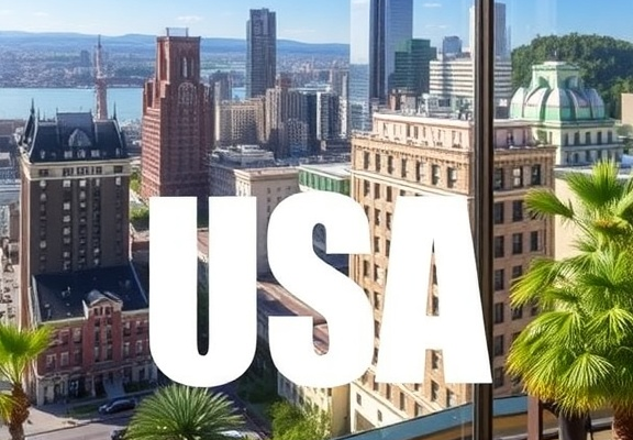 🏨 Top-Rated Hotels in the USA: Your Ultimate Guide