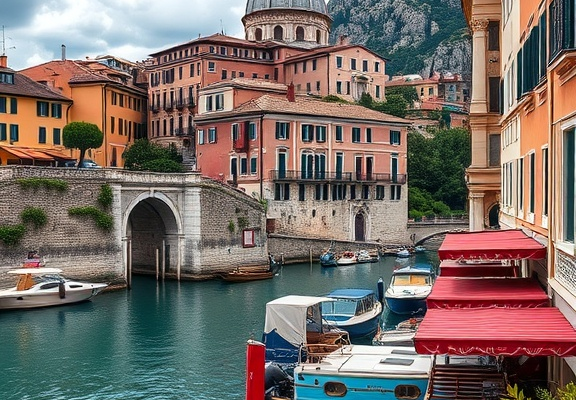 Trip.com Flights to Italy – Hidden Fees That Everyone’s Complaining About