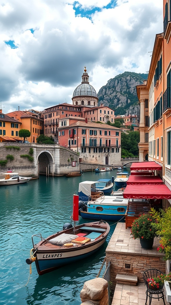 Trip.com Flights to Italy – Hidden Fees That Everyone’s Complaining About