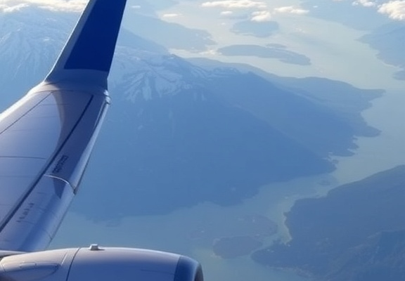 Ultimate Guide to Low-Cost Award Flights: Alaska Mileage Plan Secrets