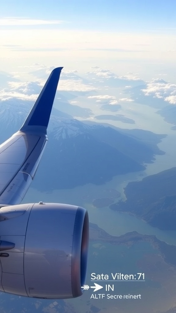 Ultimate Guide to Low-Cost Award Flights: Alaska Mileage Plan Secrets