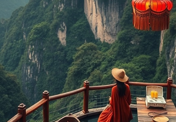 Underrated luxury travel destinations in Asia Without the Stress: 10 Grounded Tips for Real Fulfillment
