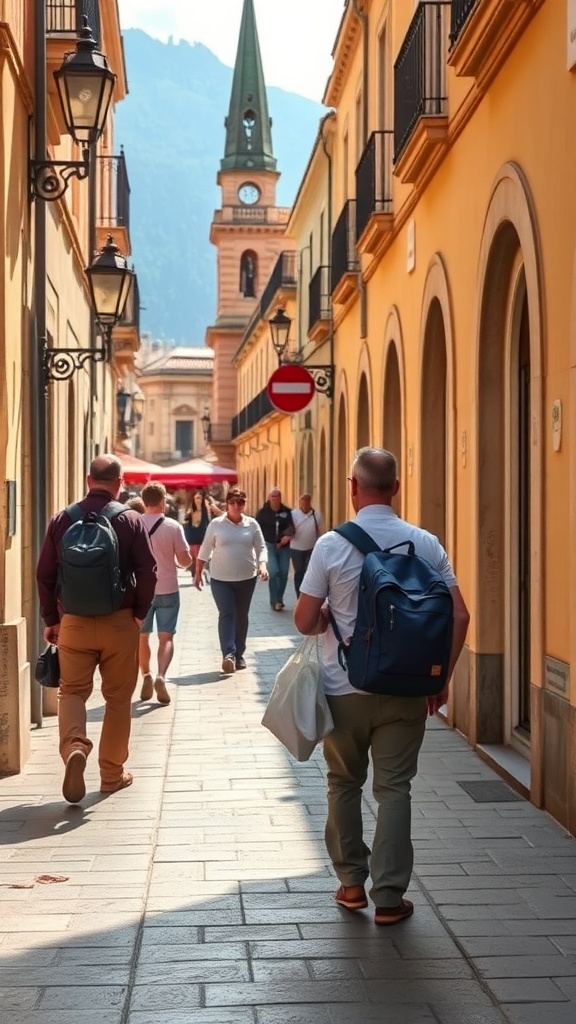 VisitorsCoverage for spain – What You Should Know Before a Medical Emergency Hits