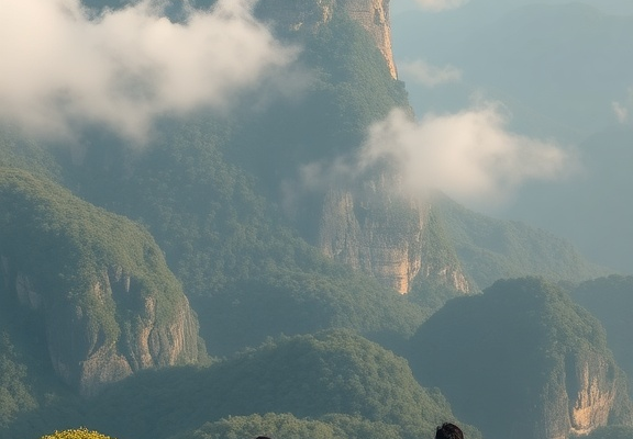 Why Underrated luxury travel destinations in Asia Can Be Emotionally Overwhelming
