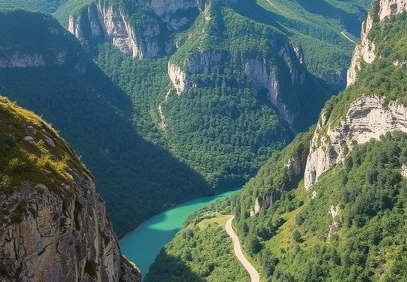 best destinations to travel to