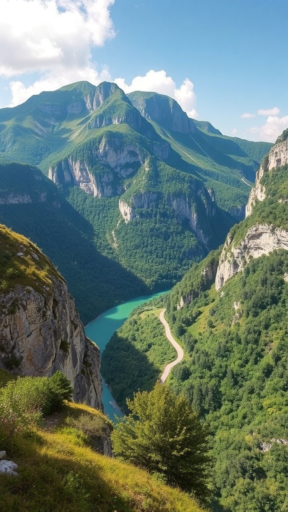 best destinations to travel to