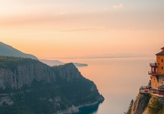 best maine travel destinations