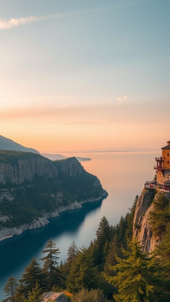 best maine travel destinations