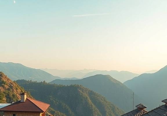 best solo travel destinations