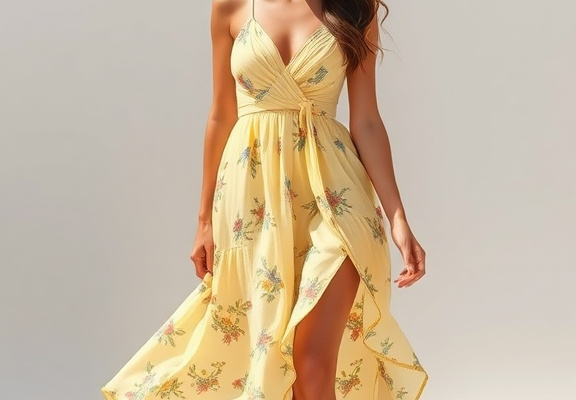 best summer dresses