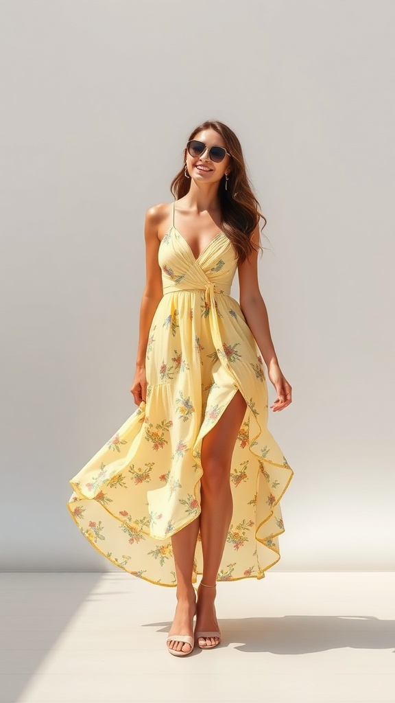 best summer dresses