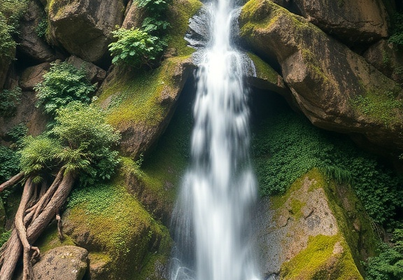 best things to do in oahu