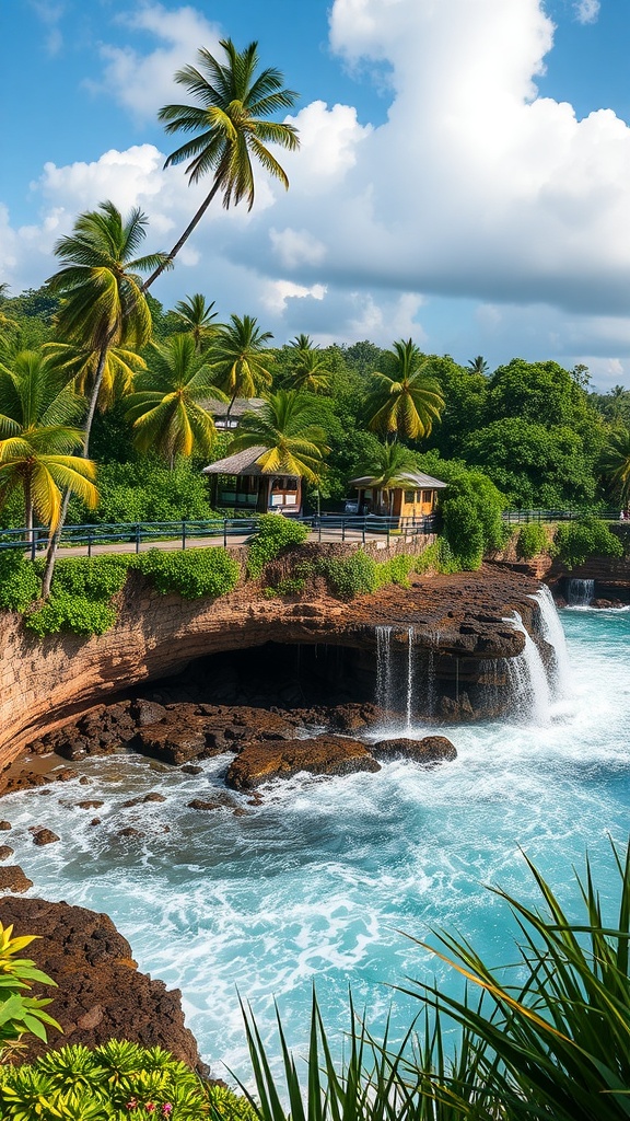 best things to do in puerto rico