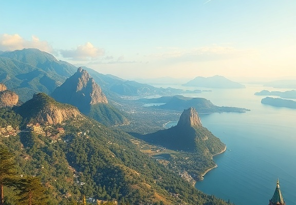 best travel destinations