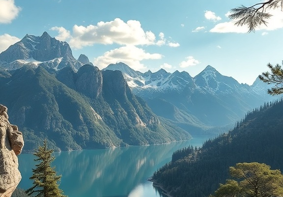best travel destinations 2025