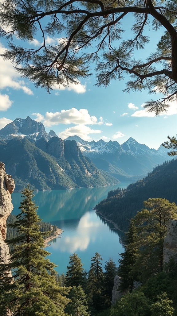 best travel destinations 2025