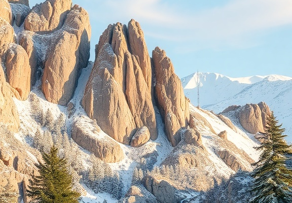 best travel destinations in december
