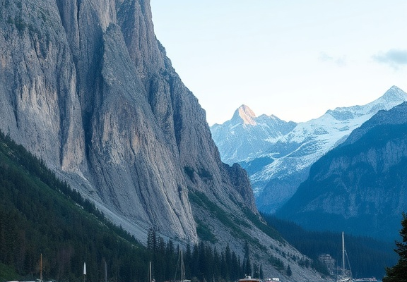 best travel destinations in november