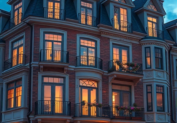 boutique hotels maine