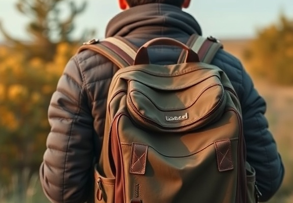 carry on backpacks