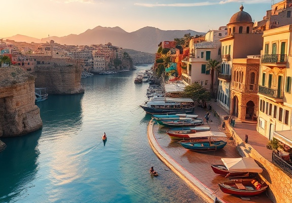cheapest destinations to travel to