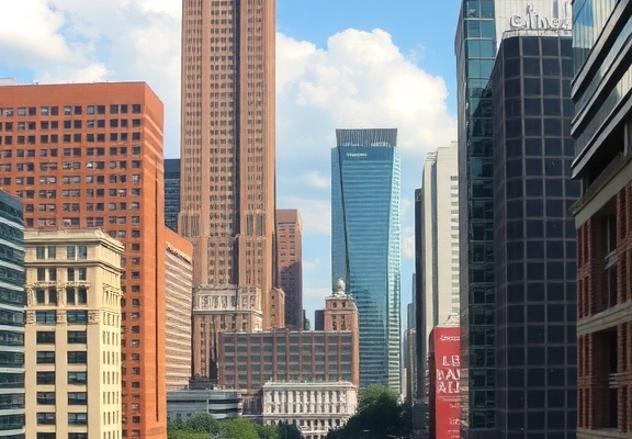free things to do in atlanta