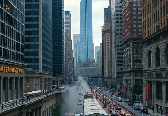 free things to do in chicago