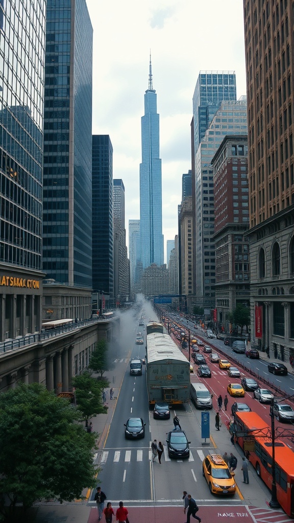 free things to do in chicago