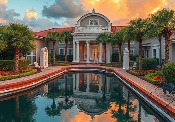 free things to do in orlando florida