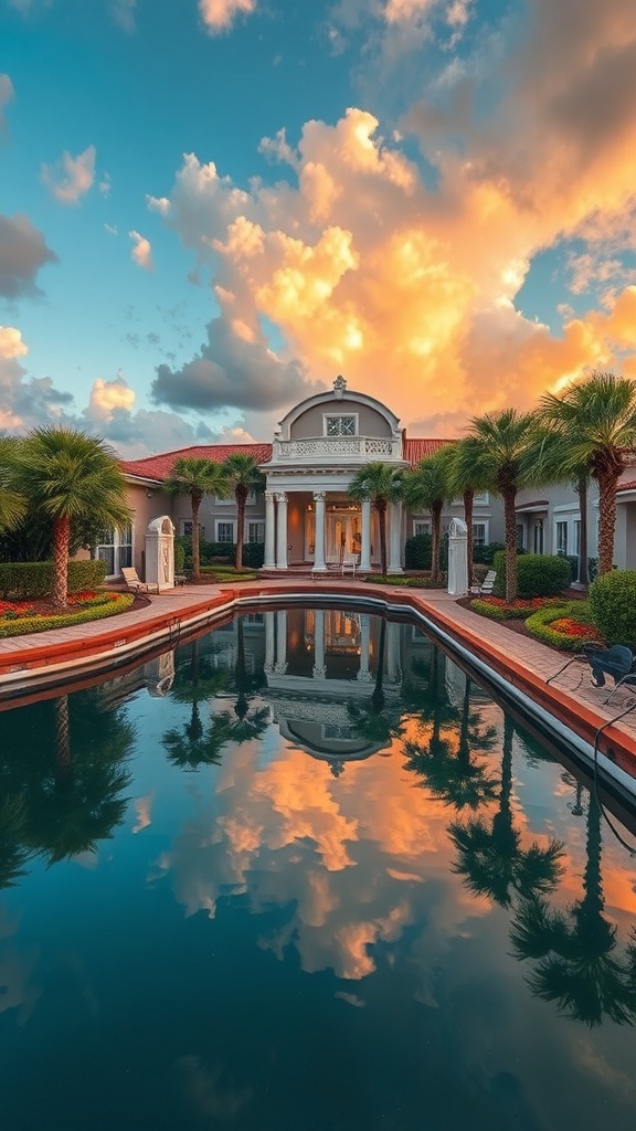 free things to do in orlando florida