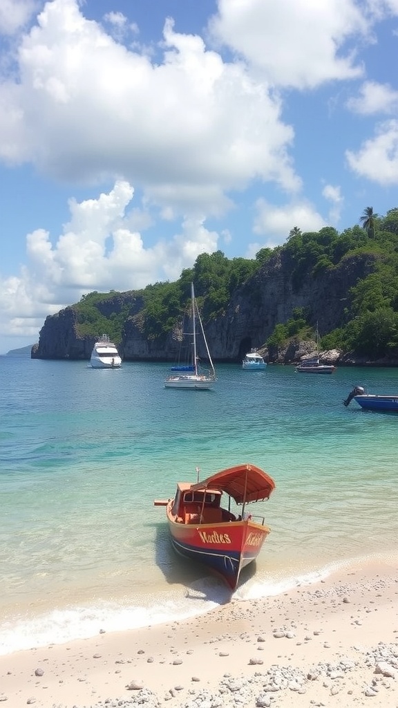free things to do in samana dominican republic