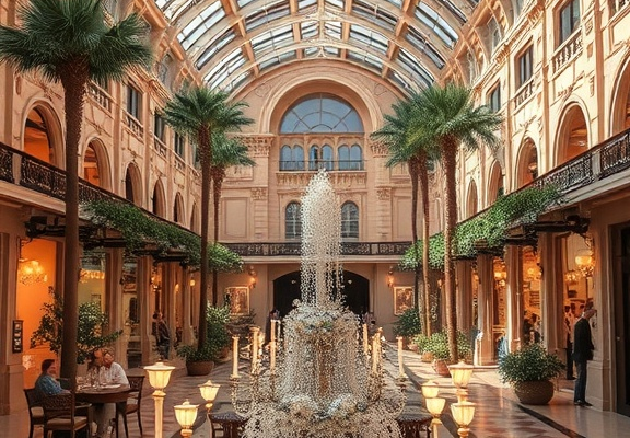 indoor things to do in orlando