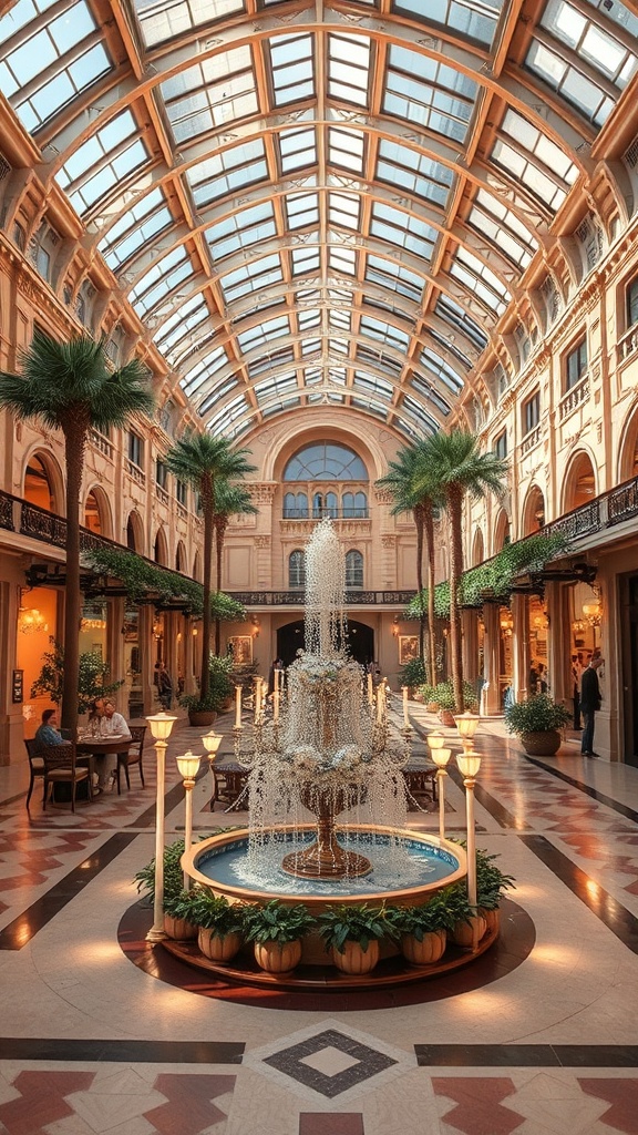 indoor things to do in orlando