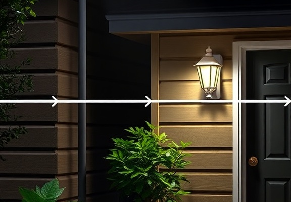 motion-detected nightlight vs. motion-activated stick-on light – which cruise light prevails?