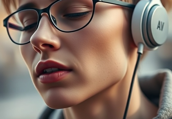 musican earplugs