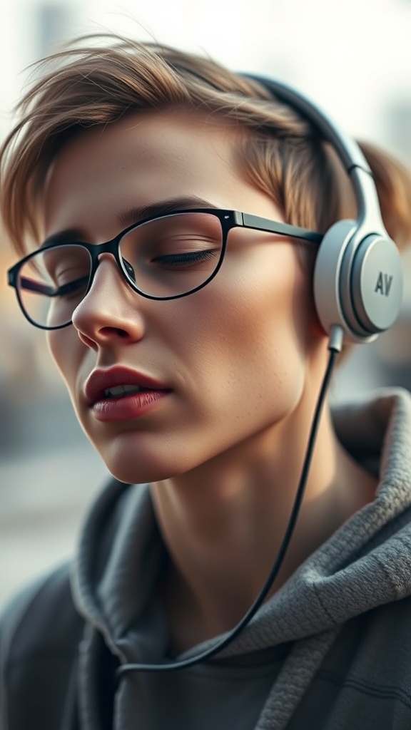 musican earplugs