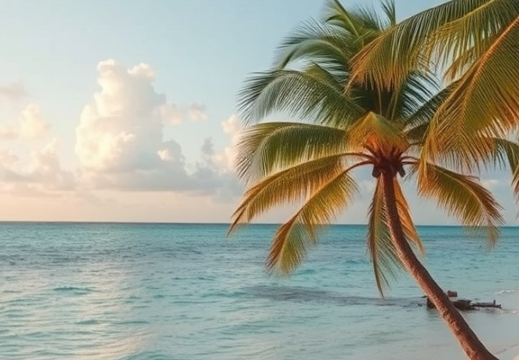 taylor bay beach providenciales