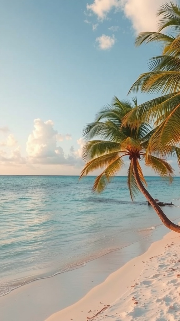 taylor bay beach providenciales