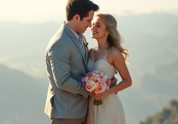 things to do for anniversary