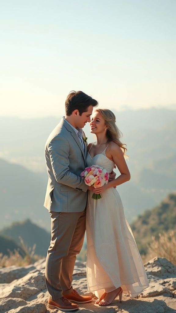 things to do for anniversary