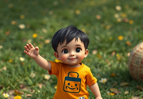 things to do for kids