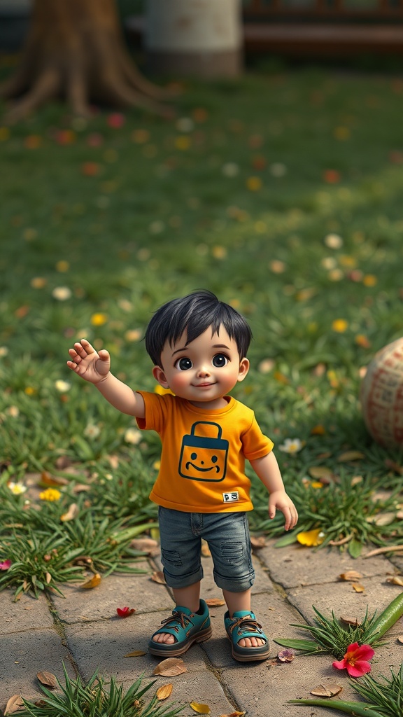 things to do for kids