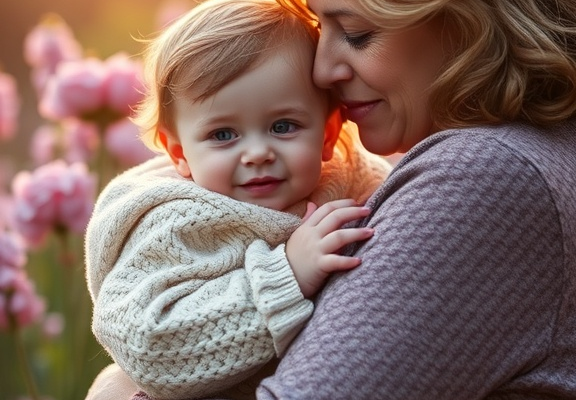 things to do for mother's day